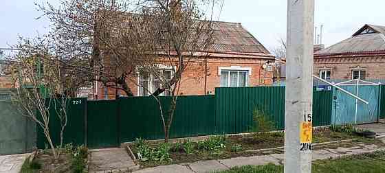 Продаж Будинок на Сугокліївська вул. (Кіровоградська) Кропивницький