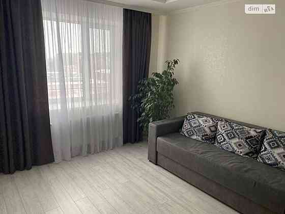 Оренда Квартира 2-кімнатна, 9/12 поверх на Антонова Вінниця