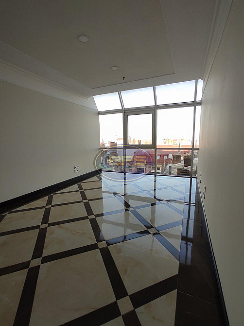 Оренда офісне приміщення на вул. Европейська приміщень - 2, поверх - 6/15 Одеса - фото 12