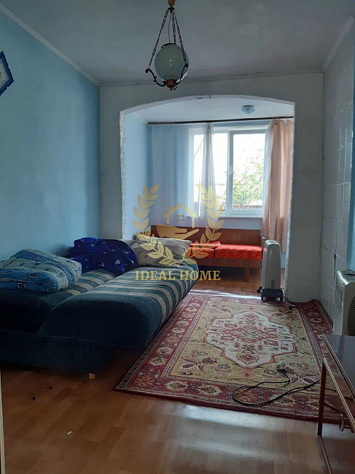 Продаж Будинок 5-кімнатний на Лесная ул., 1 Khotianivka - photo 10