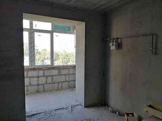 Продаж Квартира 1-кімнатна, 5/12 поверх на вул. Миру Житомир