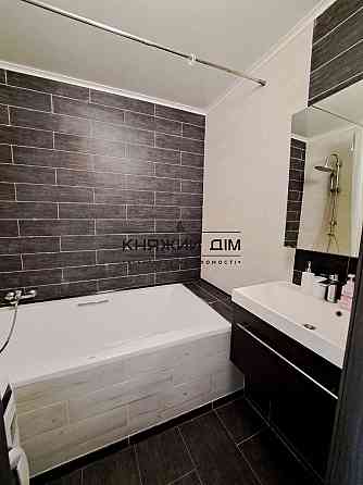 Продаж 2 кімнатна квартира м. Деміївська КОД  21146908 Київ