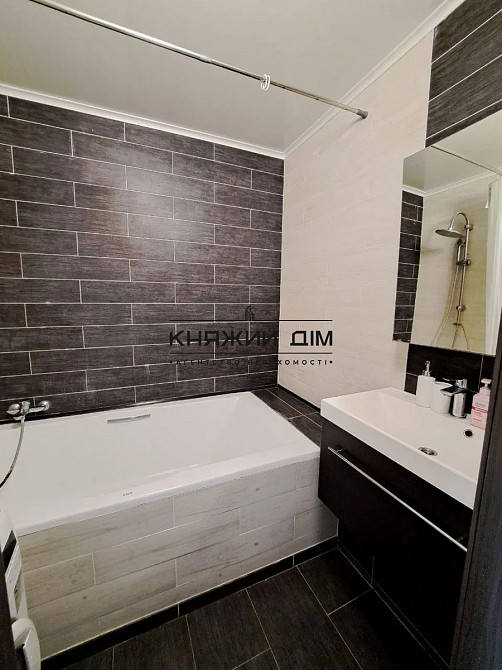 Продаж 2 кімнатна квартира м. Деміївська КОД  21146908 Київ - фото 5