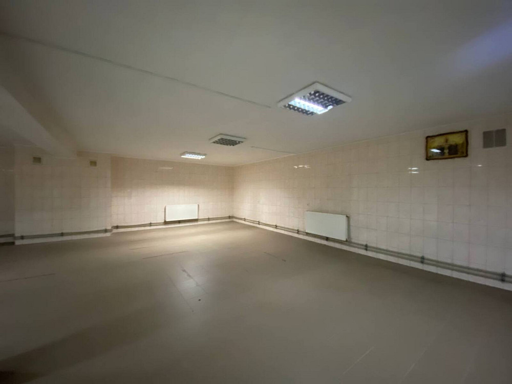 Оренда приміщення вільного призначення на вул. Тараса Шевченка поверх - 1/2 Почаїв - фото 15