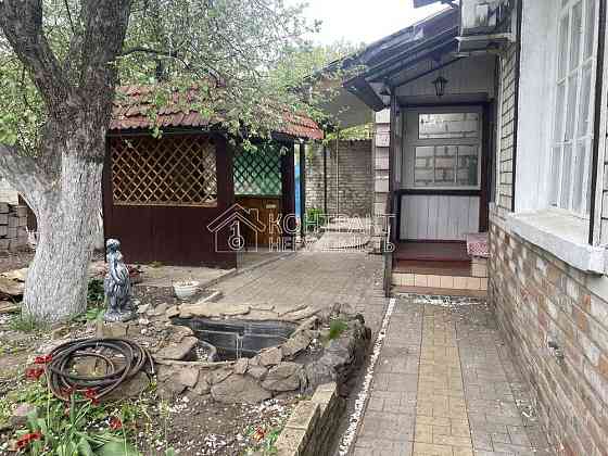 Продаж Будинок 6-кімнатний на вул. Кандаурова Харків