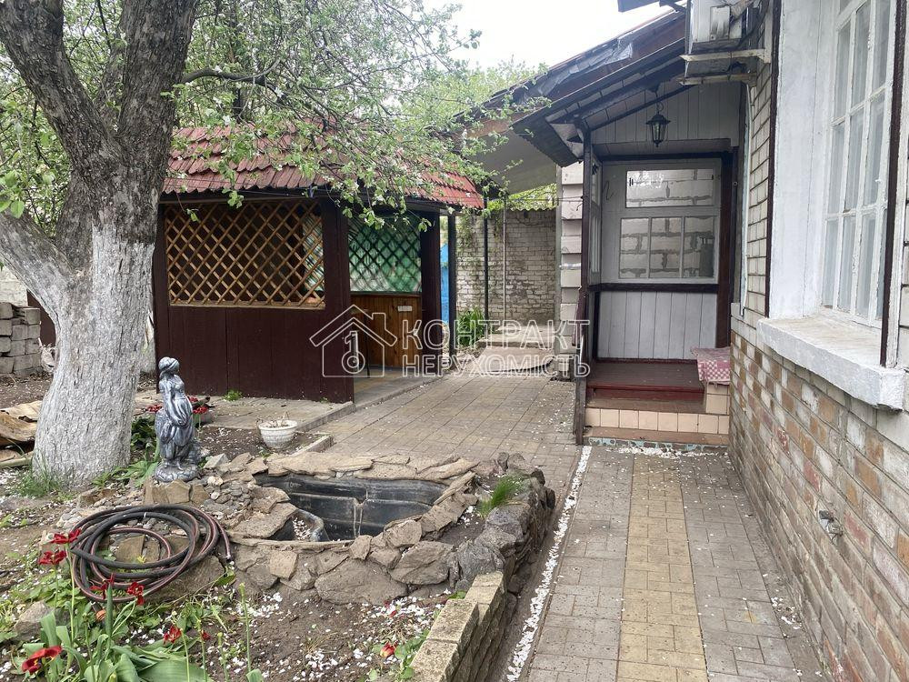 Продаж Будинок 6-кімнатний на вул. Кандаурова Харьков - изображение 3