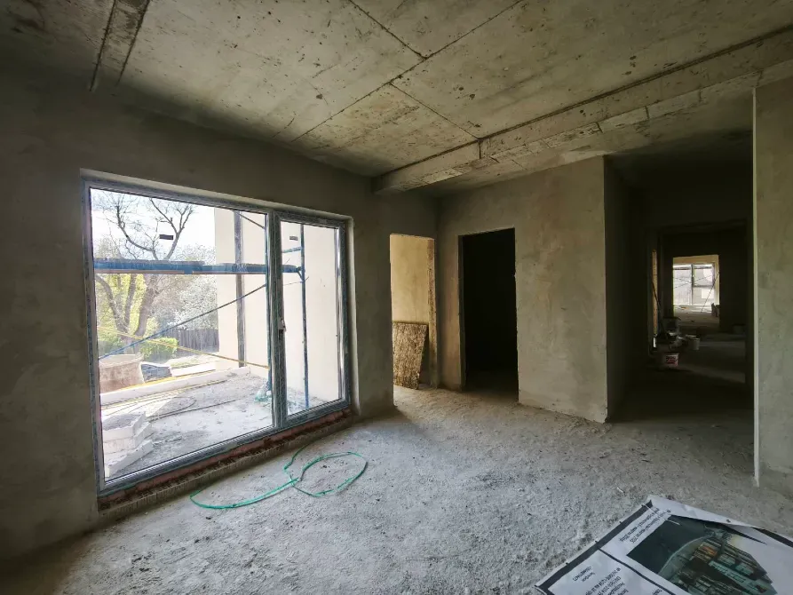 Продаж 1к Квартира 46 кв.м Собранецька 130 Ужгород - фото 7