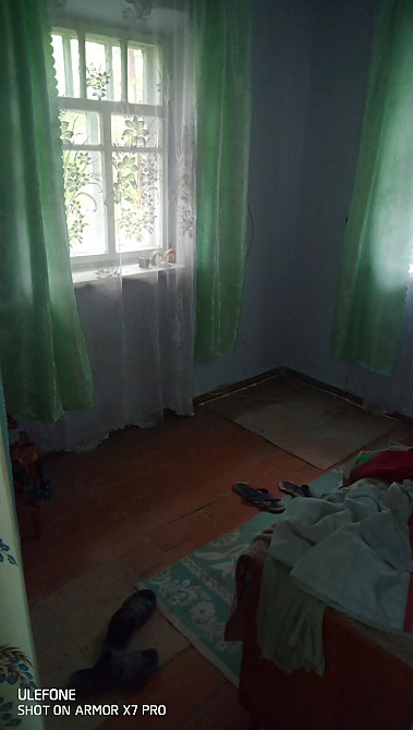 Продаж Будинок на Черешнева  - фото 18