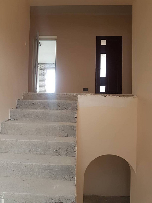 Продаж Будинок Вінниця - фото 17