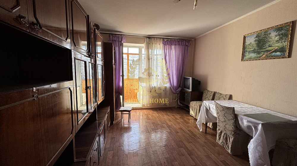 Продаж Квартира 2-кімнатна, 5/10 поверх на Ушакова Николая ул., 20 Kiev - photo 3