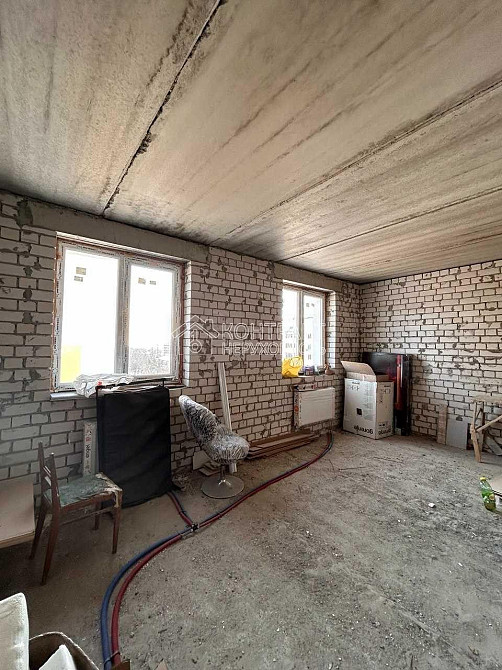 Продаж Квартира 2-кімнатна, 8/9 поверх на вул. Героїв Харкова Харків - фото 3