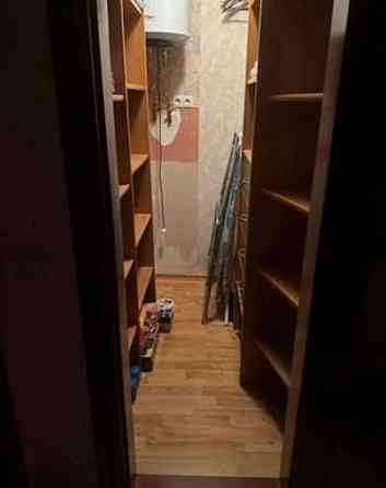 Продаж Квартира 2-кімнатна, 3/14 поверх на Володимира Івасюка вул., д. 43-Г Киев