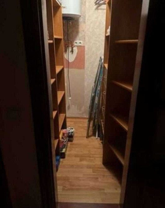 Продаж Квартира 2-кімнатна, 3/14 поверх на Володимира Івасюка вул., д. 43-Г Киев - изображение 5