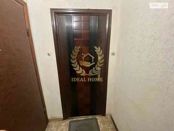 Продаж Квартира 15-кімнатна, 7/10 поверх на Закревского Николая ул., 63 Киев