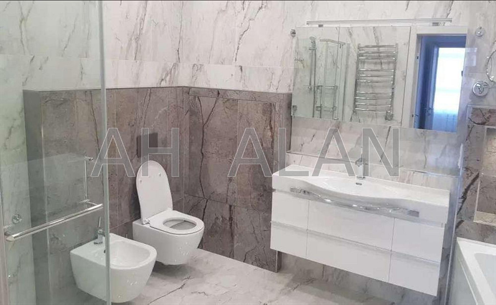 Продаж Будинок 4-кімнатний на Кловський узв., 7 Київ - фото 7