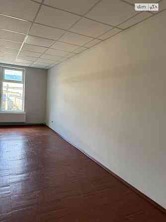 Оренда офісне приміщення на Порика поверх - 2/3 Vinnytsya