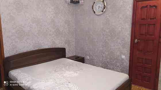 Продам  современный, качественный 2-х этажный дом в Усатово. Usatove