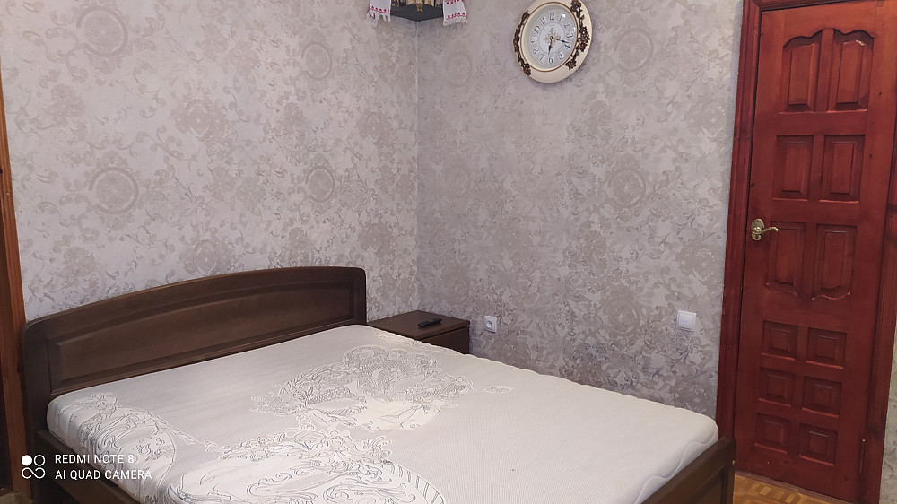 Продам  современный, качественный 2-х этажный дом в Усатово. Усатове - изображение 6