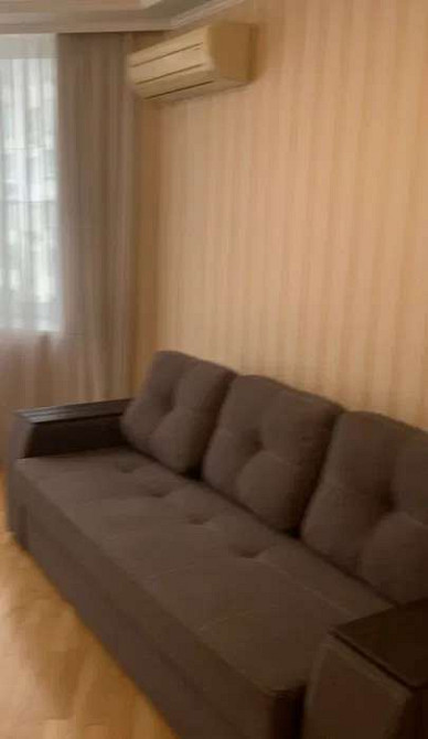 Оренда Квартира 2-кімнатна, 8/24 поверх на пр. Николая Бажана Київ - фото 2