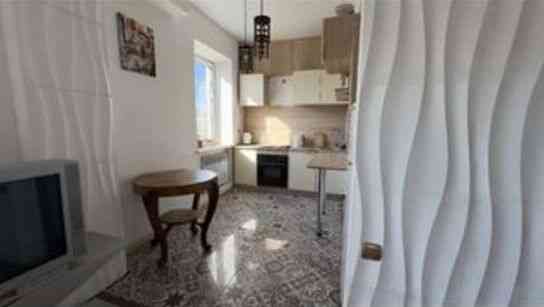 Продаж Квартира 3-кімнатна, 5/6 поверх на Олени Теліги, 20 Киев