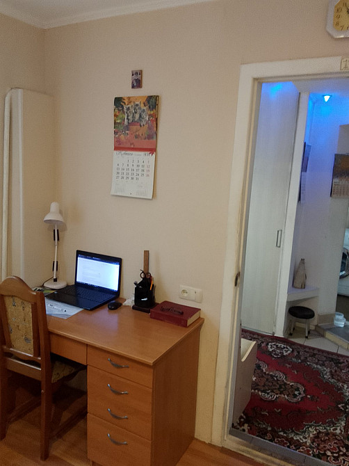 Продам часть дома на Слободке. Odessa - photo 9