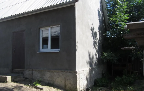 Продам капитальный дом в пгт Лиманское Лиманське (Ренійський район)