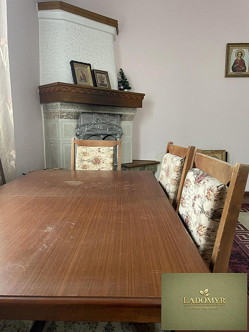 Продаж Будинок 6-кімнатний на вул. Габрилівська Велика Омеляна - фото 5