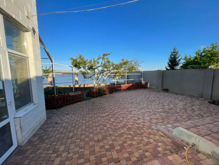 Продам 2-х поверховий будинок в с.Олександрівка (Лиманський р-н, 5 км від Одеси) Dobrooleksandrivka - photo 17