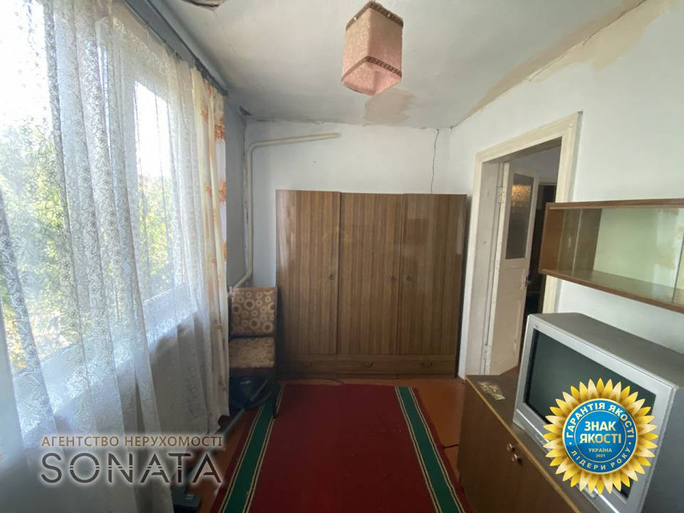 Продаж Будинок 3-кімнатний на пер Курортний, 14 Черкаси - фото 6