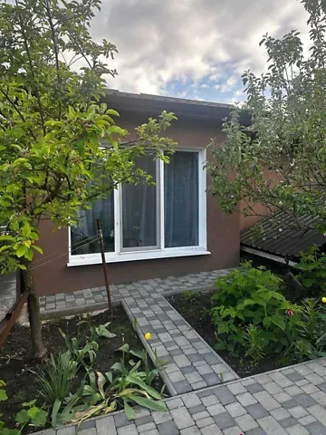 Продаж 1-поверховий   65 кв.м 4 кімн. на Дарвіна провулок 4 Кропивницький - фото 14