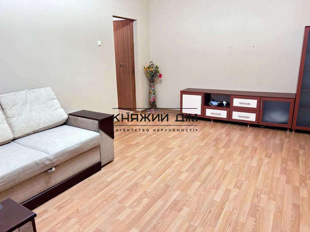 Оренда Квартира 2-кімнатна, 8/10 поверх на Руденко Ларисы ул. Киев - изображение 10