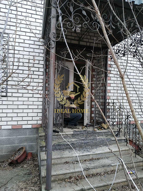 Продам житловий будинок з земельною ділянко Пінчуки, Пінчуки - фото 7