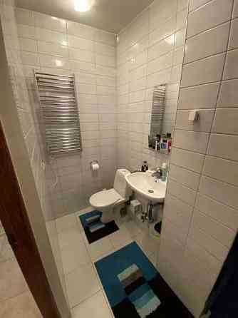 Оренда Квартира 2-кімнатна, 4/9 поверх на ул. Саксаганского Kiev