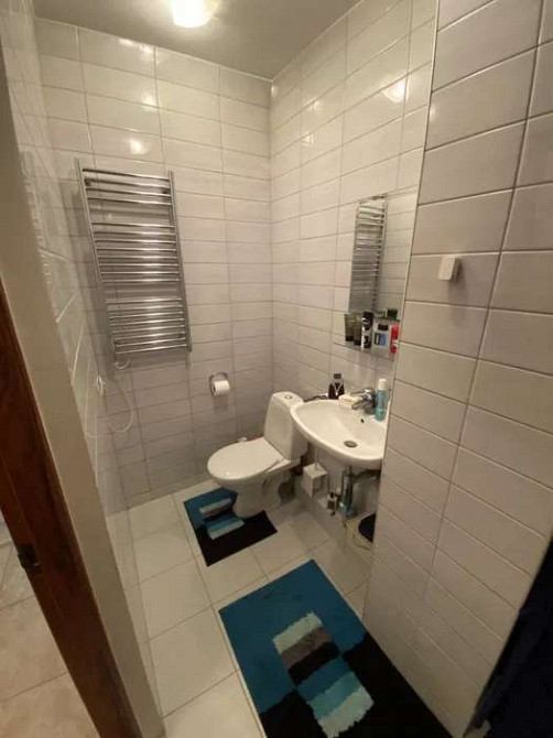 Оренда Квартира 2-кімнатна, 4/9 поверх на ул. Саксаганского Kiev - photo 4