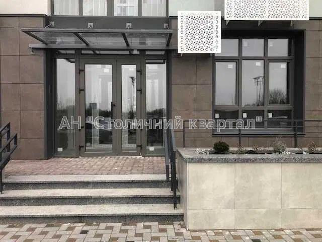 Оренда Будинок на Тираспольська вул., 52 Київ - фото 1