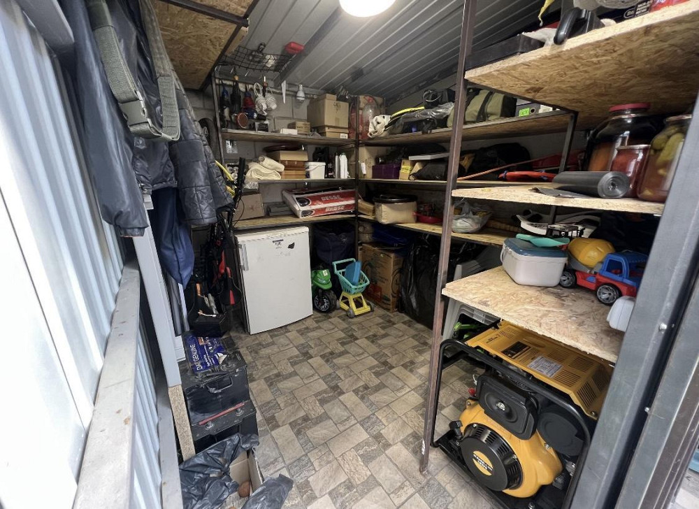 Продам Таунхаус з Євроремонтом у Червоному Хуторі Одеса - фото 10