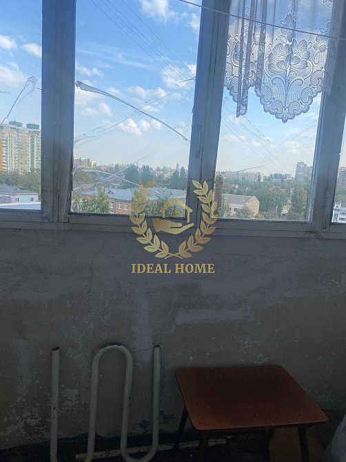 Продаж Квартира 2-кімнатна, 11/12 поверх Kiev - photo 14