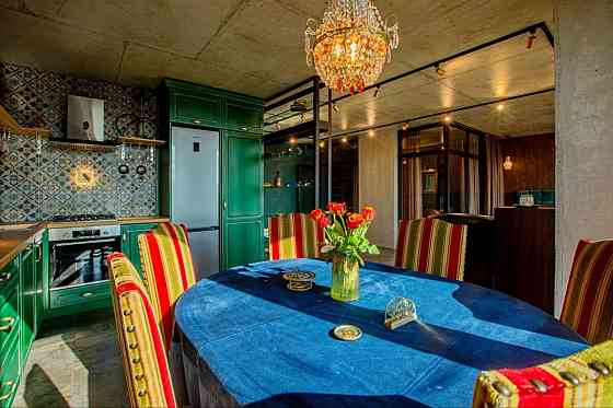 Продаж Квартира 2-кімнатна, 10/11 поверх на вул. Хіміків Івано-Франківськ