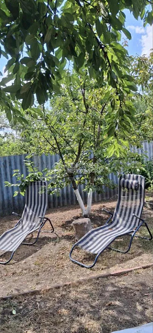 Продаж Будинок 5-кімнатний на вул. повулок Шевченка Балаклея - изображение 19