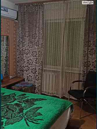 Оренда Квартира 2-кімнатна, 1/5 поверх на вул. Дегтярівська, 15 Киев