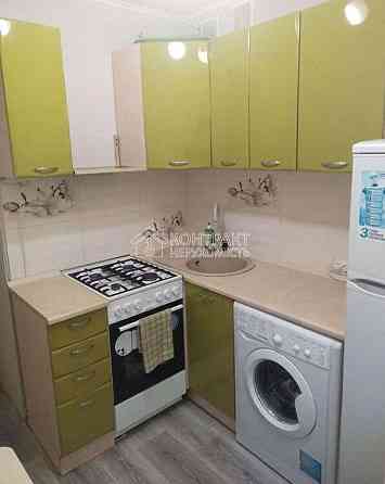 Оренда Квартира 1-кімнатна, 2/5 поверх на вул. Байрона Харків