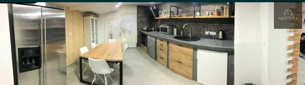 Продаж Будинок 5-кімнатний на вул. Кільцева Оноківці - фото 10