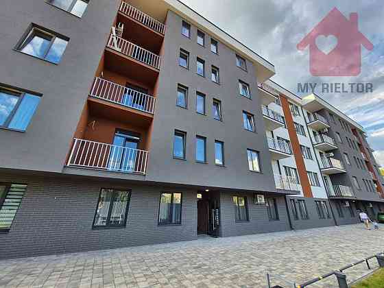 Продаж квартири у центрі міста! Uzhhorod