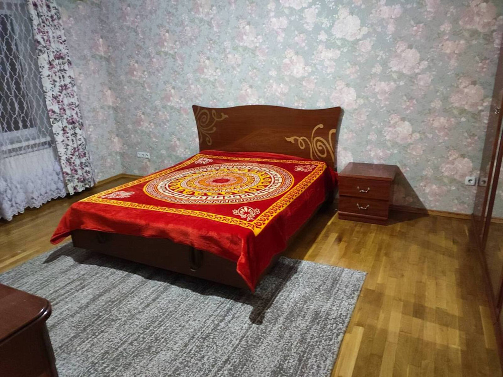 Оренда 2км квартири. Ternopil' - photo 9