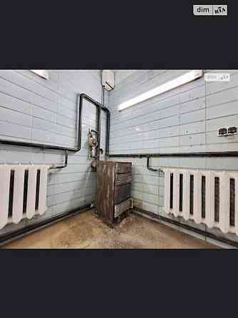 Оренда приміщення вільного призначення на Шептицького поверх - 1/1 Вінниця