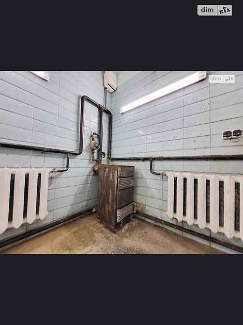 Оренда приміщення вільного призначення на Шептицького поверх - 1/1 Вінниця - фото 5