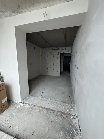 Продаж 1к Квартира 43.3 кв.м ЖК Dream Park Хмельницький - фото 17