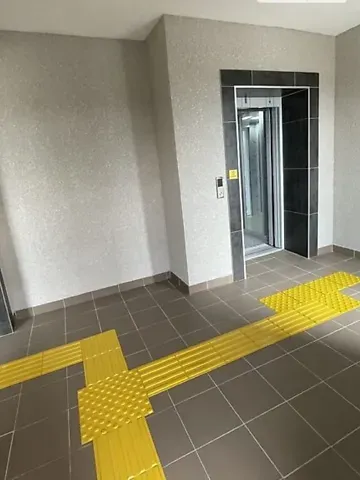 Продаж 1к Квартира 35.13 кв.м ЖК Вишневий Хмельницький - фото 9