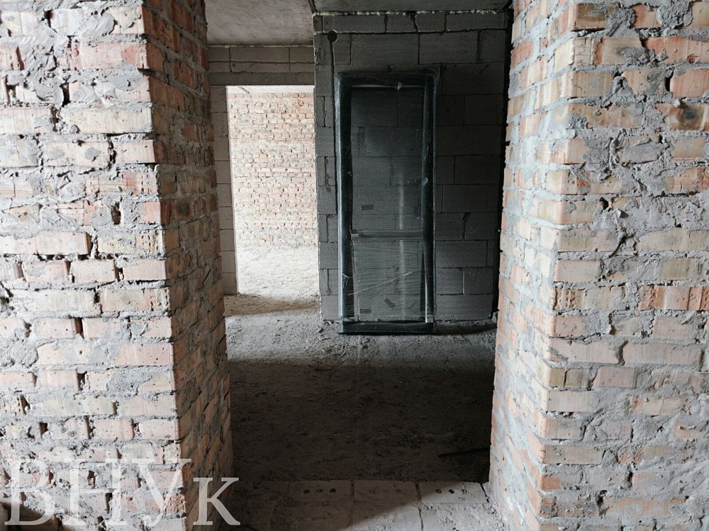 Продаж Квартира 3-кімнатна, 4/10 поверх на Глибока Тернополь - изображение 9