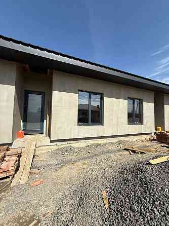 Продаж дуплексів в Садовому! Uzhhorod